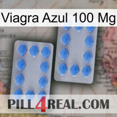 Blue 100 Mg Viagra 20